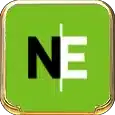 netent
