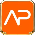 ap