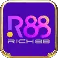 r88rich88