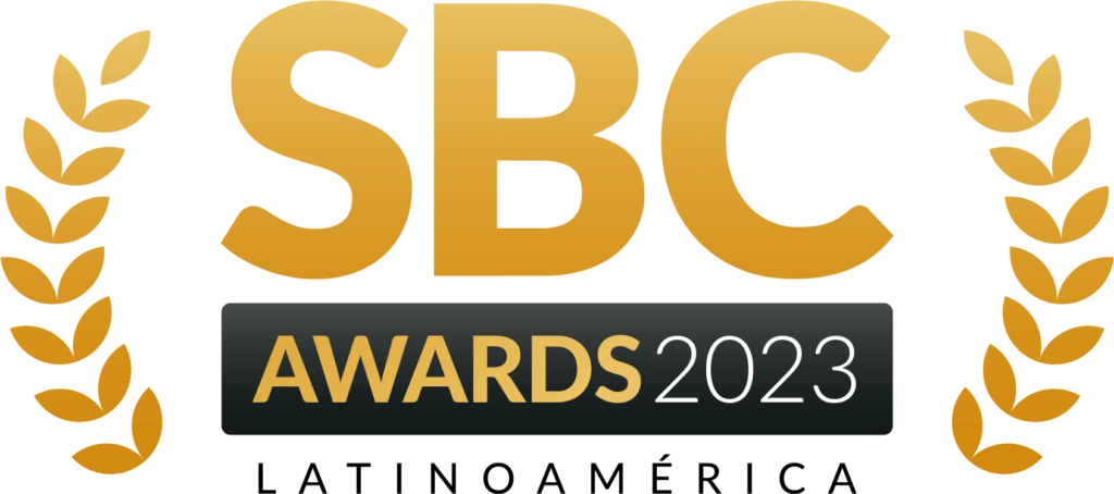 sbc