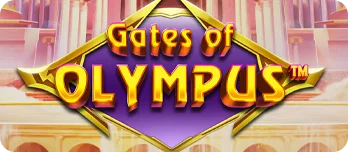 Gates of Olympus
