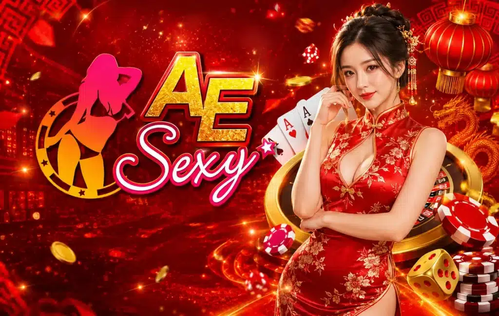 casino-ae