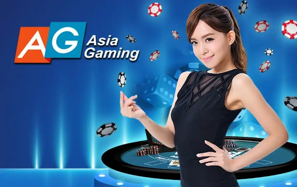 casino-ag