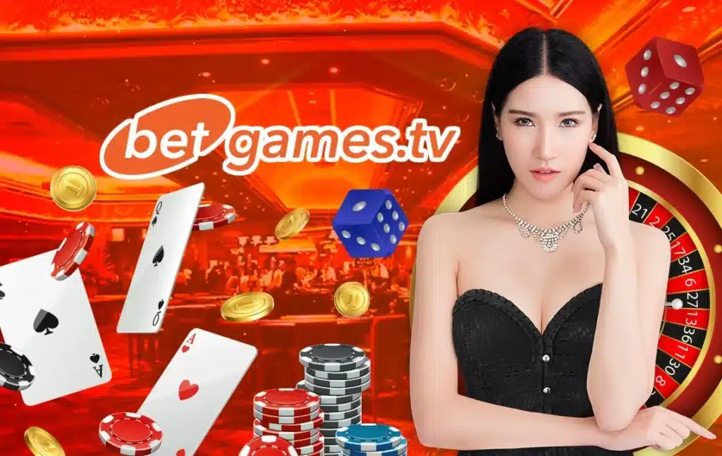 casino-bet-game