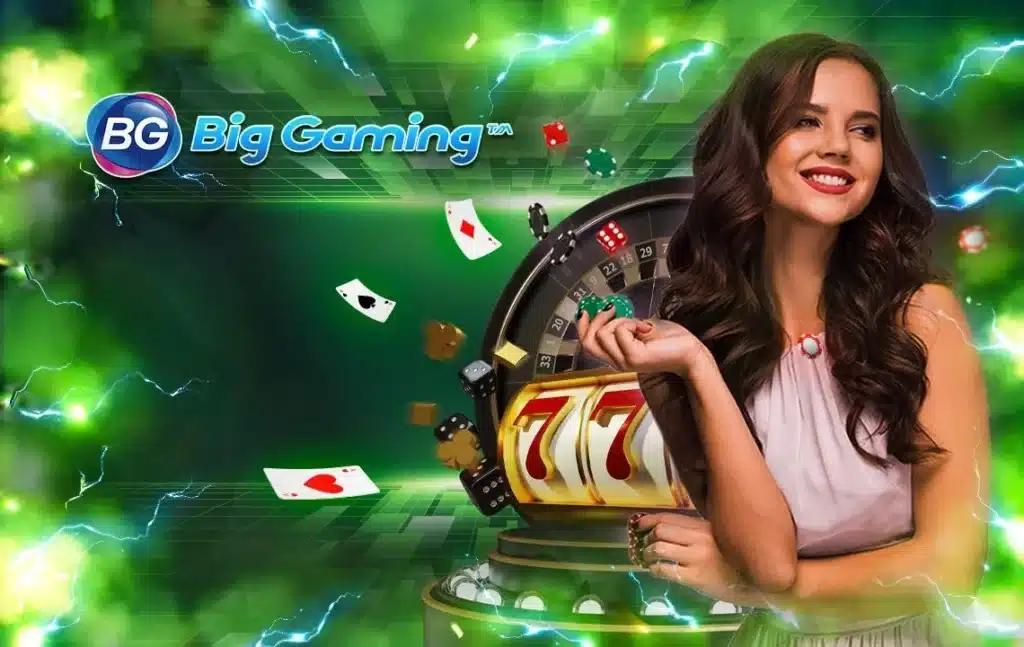 casino-bg