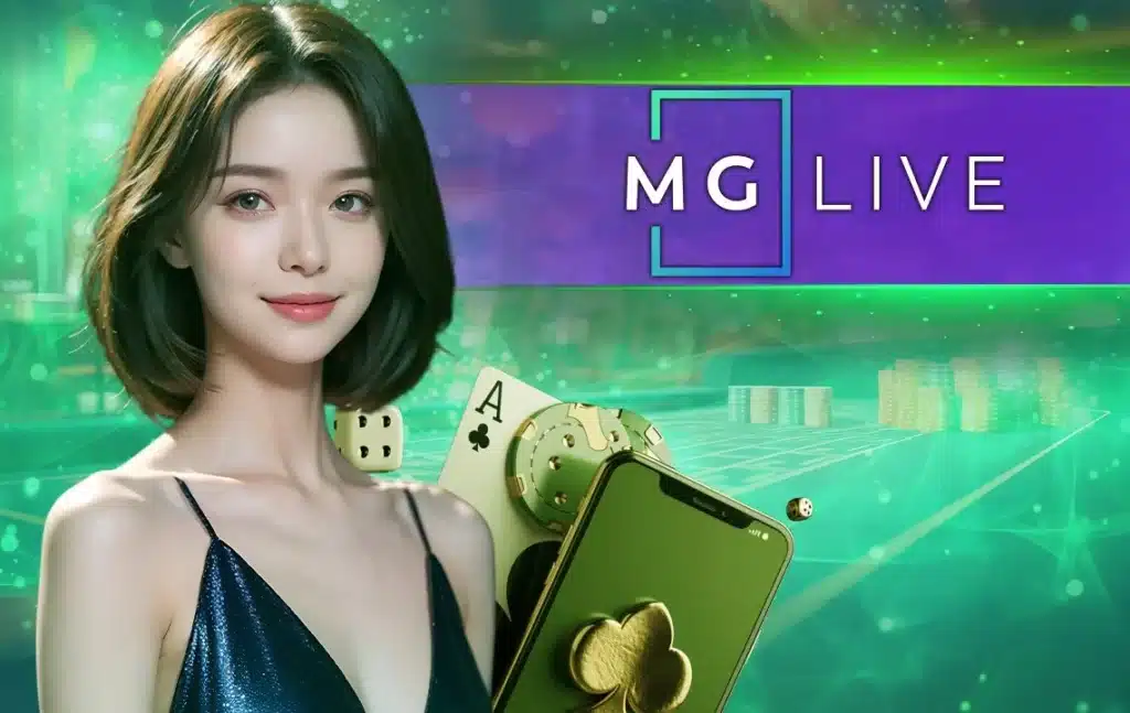 casino-mg-live