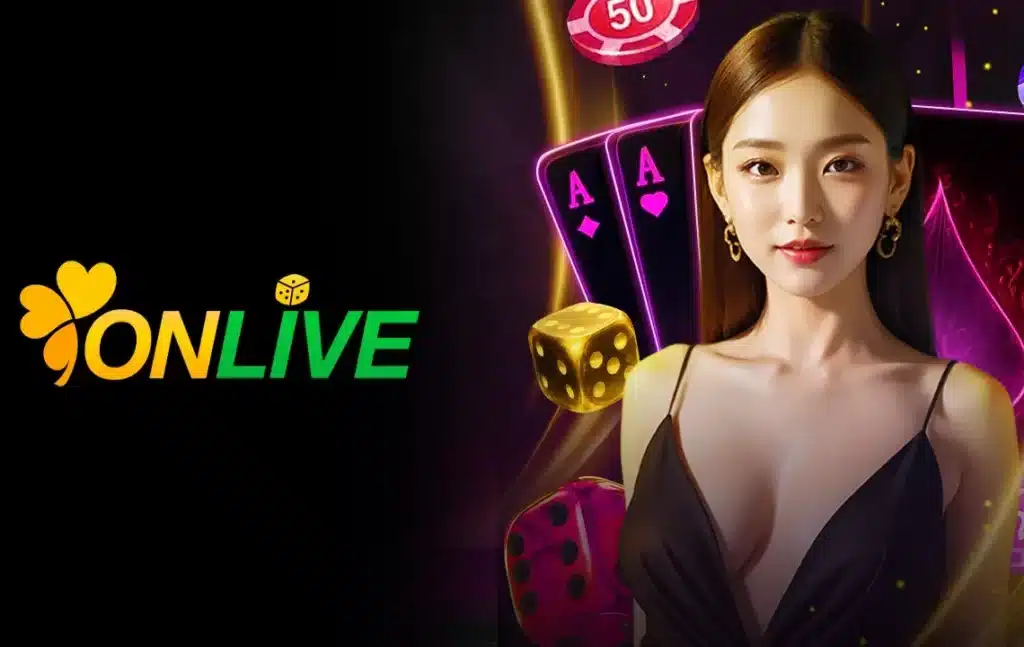 casino-onlive