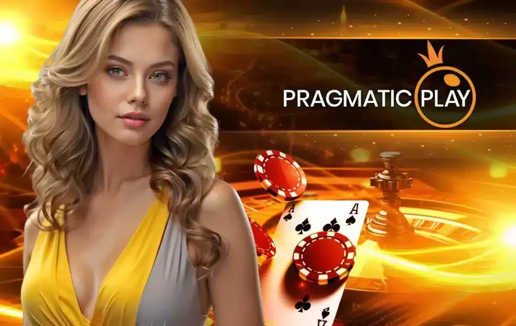 casino-pp