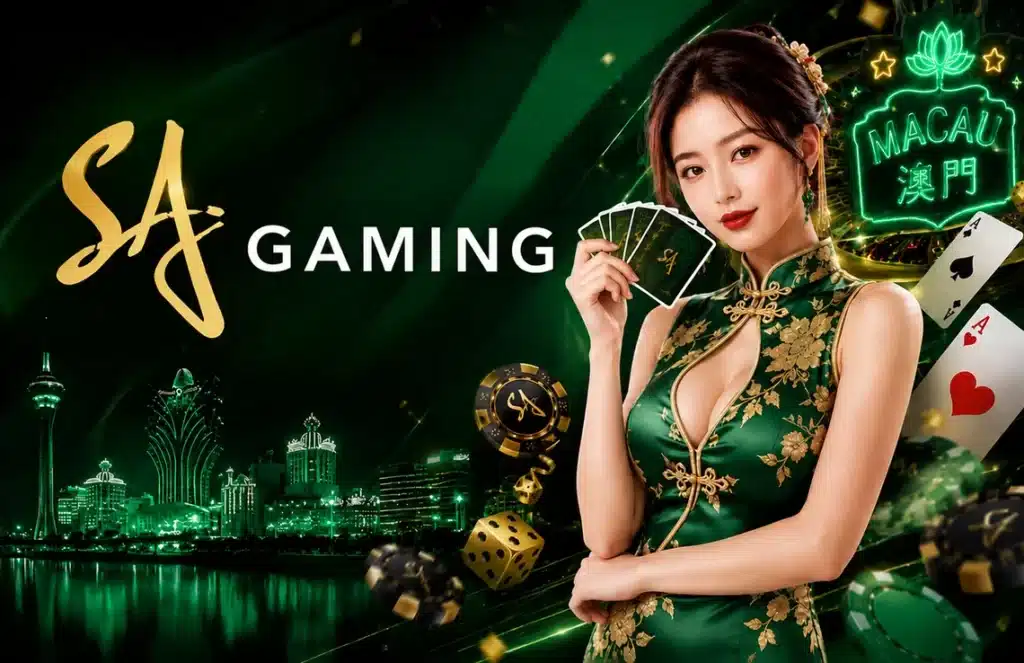 casino-sagaming