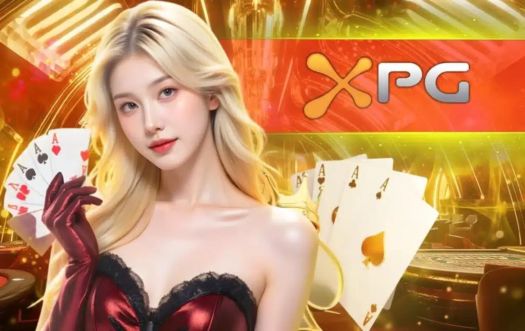 casino-xpg