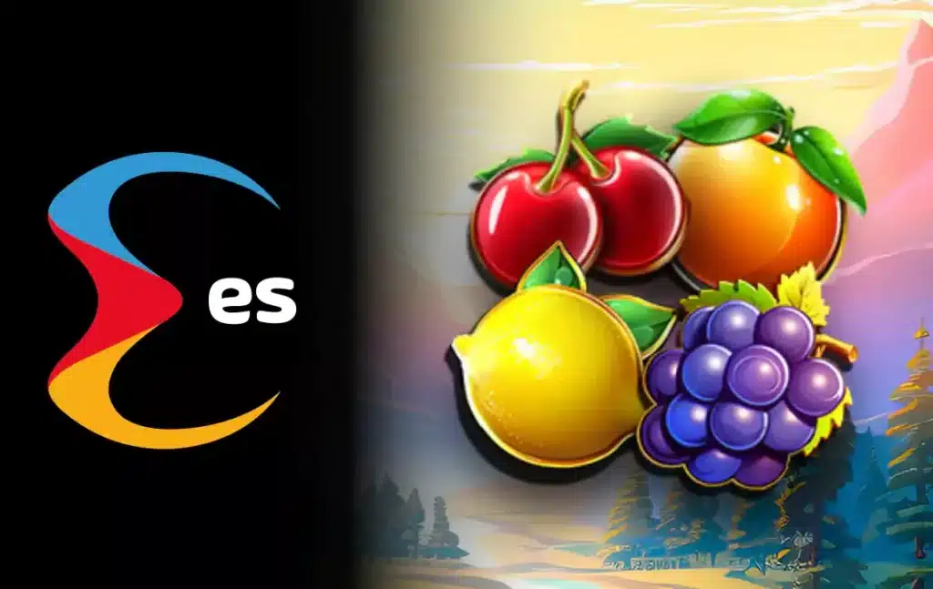 game-es
