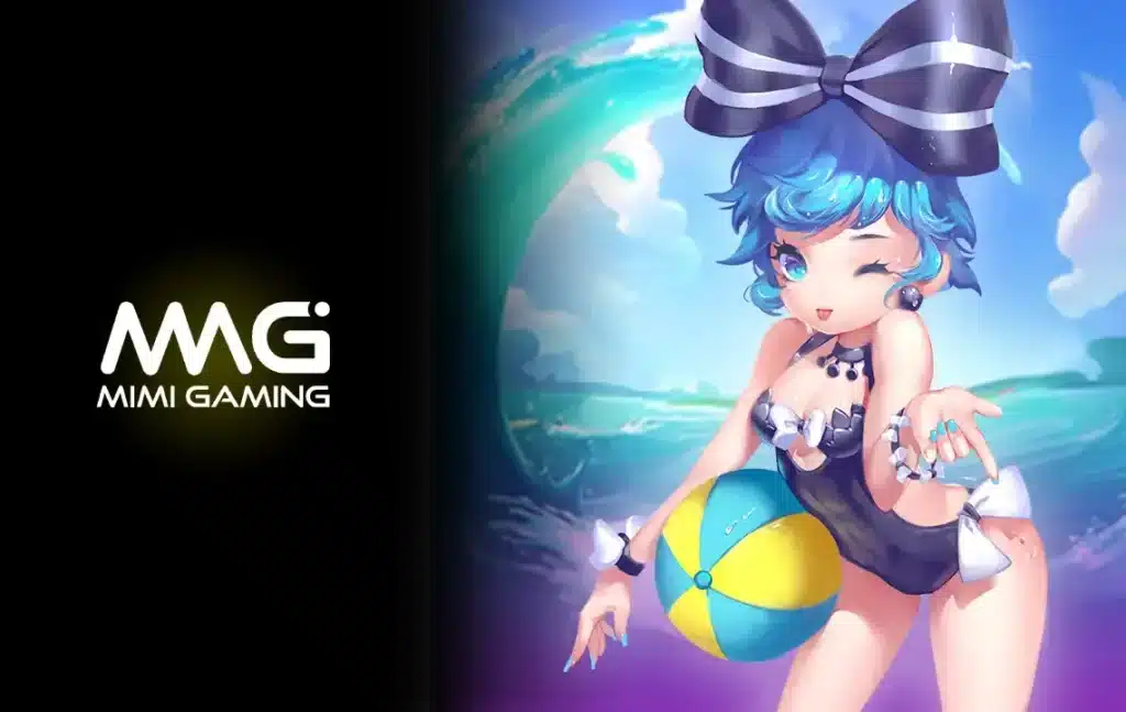 game-mg
