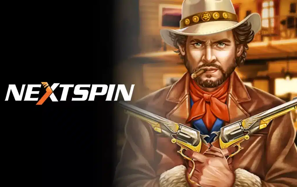 game-nextspin