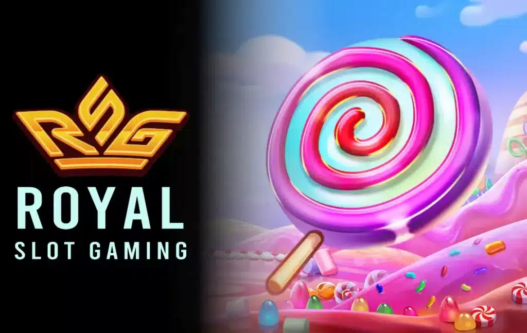 game-royal