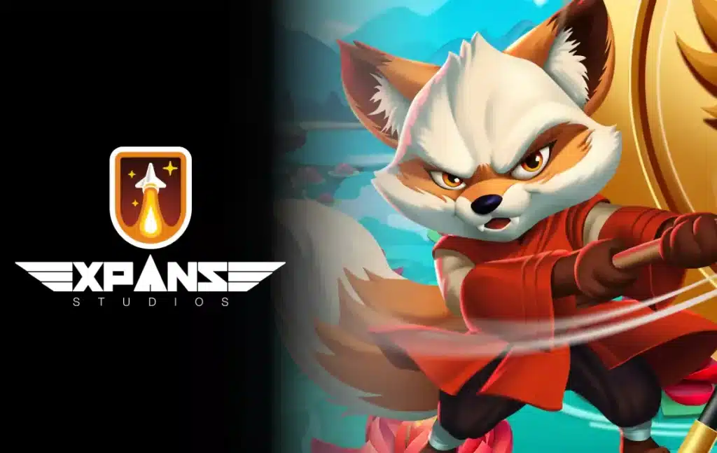 game-xpans