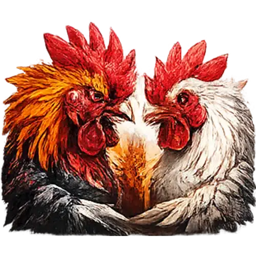 icon-cock