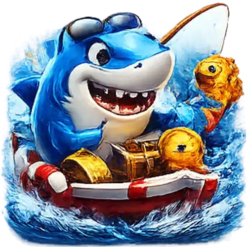 icon-fishing