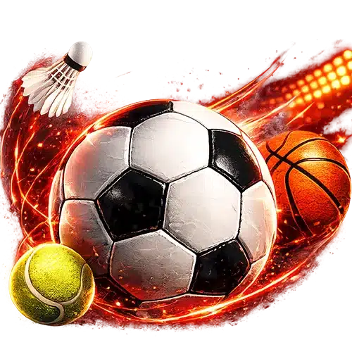 icon-football