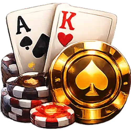 icon-gamecard