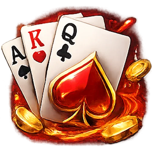icon-poker