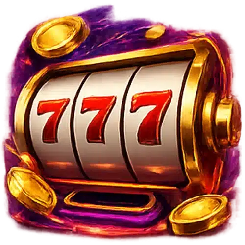 icon-poker