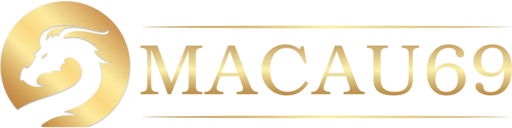 macau69