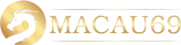 macau69