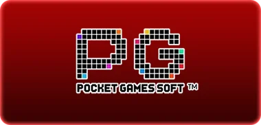 2. PG SLOT