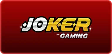 3. Joker Slot