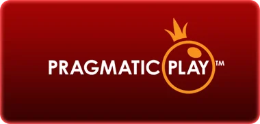 4. Pragmatic Play