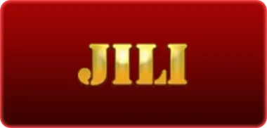 1. JILI Slot